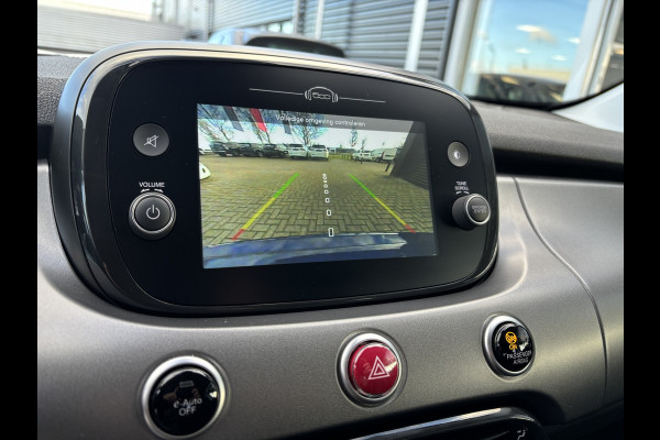 Fiat 500X 1.5 Hybrid Sport | Apple/Android CarPlay | Fiat 500X 1.5 Hybrid Sport | Apple/Android CarPlay |