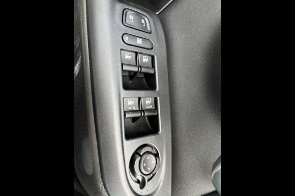 Fiat 500X 1.5 Hybrid Sport | Apple/Android CarPlay | Fiat 500X 1.5 Hybrid Sport | Apple/Android CarPlay |