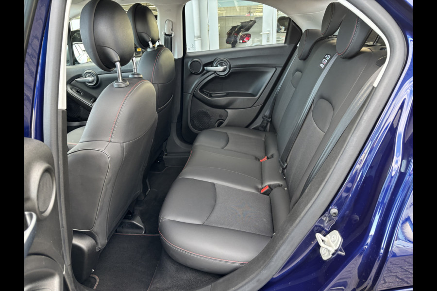 Fiat 500X 1.5 Hybrid Sport | Apple/Android CarPlay | Fiat 500X 1.5 Hybrid Sport | Apple/Android CarPlay |