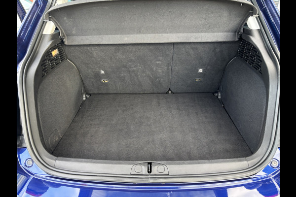 Fiat 500X 1.5 Hybrid Sport | Apple/Android CarPlay | Fiat 500X 1.5 Hybrid Sport | Apple/Android CarPlay |