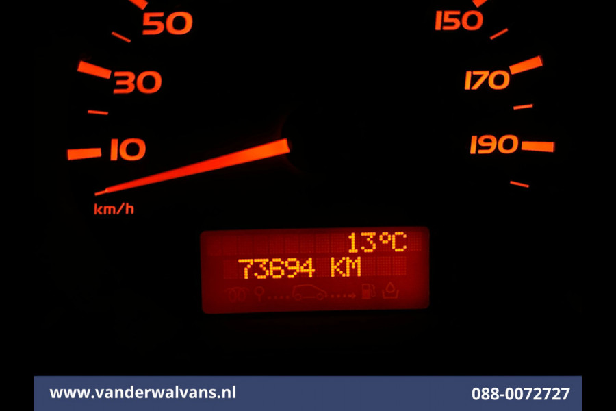 Renault Master 2.3 dCi 131pk L3H2 Euro6 Airco | Camera | Navigatie | Cruisecontrol | Parkeersensoren Bijrijdersbank Renault Master 2.3 dCi 131pk L3H2 Euro6 Airco | Camera | Navigatie | Cruisecontrol | Parkeersensoren Bijrijdersbank