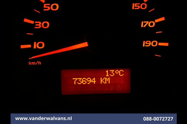 Renault Master 2.3 dCi 131pk L3H2 Euro6 Airco | Camera | Navigatie | Cruisecontrol | Parkeersensoren Bijrijdersbank Renault Master 2.3 dCi 131pk L3H2 Euro6 Airco | Camera | Navigatie | Cruisecontrol | Parkeersensoren Bijrijdersbank