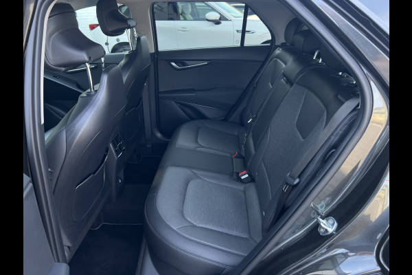 Kia Niro 1.6 GDi PHEV ExecutiveLine | Trekhaak | Leder | Memory | LED | ACC | HUD | Camera | 18 inch Kia Niro 1.6 GDi PHEV ExecutiveLine | Trekhaak | Leder | Memory | LED | ACC | HUD | Camera | 18 inch