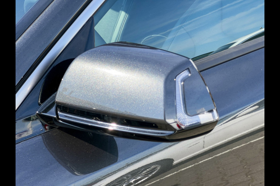 Kia Niro 1.6 GDi PHEV ExecutiveLine | Trekhaak | Leder | Memory | LED | ACC | HUD | Camera | 18 inch Kia Niro 1.6 GDi PHEV ExecutiveLine | Trekhaak | Leder | Memory | LED | ACC | HUD | Camera | 18 inch