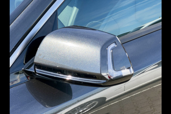 Kia Niro 1.6 GDi PHEV ExecutiveLine | Trekhaak | Leder | Memory | LED | ACC | HUD | Camera | 18 inch Kia Niro 1.6 GDi PHEV ExecutiveLine | Trekhaak | Leder | Memory | LED | ACC | HUD | Camera | 18 inch