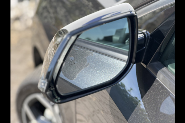 Kia Niro 1.6 GDi PHEV ExecutiveLine | Trekhaak | Leder | Memory | LED | ACC | HUD | Camera | 18 inch Kia Niro 1.6 GDi PHEV ExecutiveLine | Trekhaak | Leder | Memory | LED | ACC | HUD | Camera | 18 inch