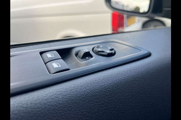 Citroën Jumpy 2.0 HDI 123pk E6 XL L3 BPM Vrij! Lease €220 /m, Airco, PDC V+A, Cruise controle, Onderhoudshistorie aanwezig