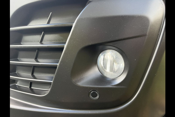 Citroën Jumpy 2.0 HDI 123pk E6 XL L3 BPM Vrij! Lease €220 /m, Airco, PDC V+A, Cruise controle, Onderhoudshistorie aanwezig