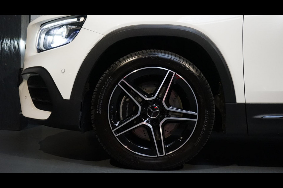 Mercedes-Benz Glb 250 4MATIC AMG NIGHT AUTOMAAT-360 CAMERA-ACC-AMBIANCE-BURMESTER-CARBON-KEYLESS-MEMORY-PANORAMA Mercedes-Benz Glb 250 4MATIC AMG NIGHT AUTOMAAT-360 CAMERA-ACC-AMBIANCE-BURMESTER-CARBON-KEYLESS-MEMORY-PANORAMA