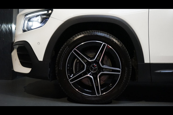 Mercedes-Benz Glb 250 4MATIC AMG NIGHT AUTOMAAT-360 CAMERA-ACC-AMBIANCE-BURMESTER-CARBON-KEYLESS-MEMORY-PANORAMA Mercedes-Benz Glb 250 4MATIC AMG NIGHT AUTOMAAT-360 CAMERA-ACC-AMBIANCE-BURMESTER-CARBON-KEYLESS-MEMORY-PANORAMA