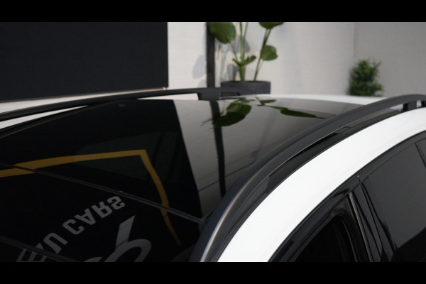 Mercedes-Benz Glb 250 4MATIC AMG NIGHT AUTOMAAT-360 CAMERA-ACC-AMBIANCE-BURMESTER-CARBON-KEYLESS-MEMORY-PANORAMA Mercedes-Benz Glb 250 4MATIC AMG NIGHT AUTOMAAT-360 CAMERA-ACC-AMBIANCE-BURMESTER-CARBON-KEYLESS-MEMORY-PANORAMA