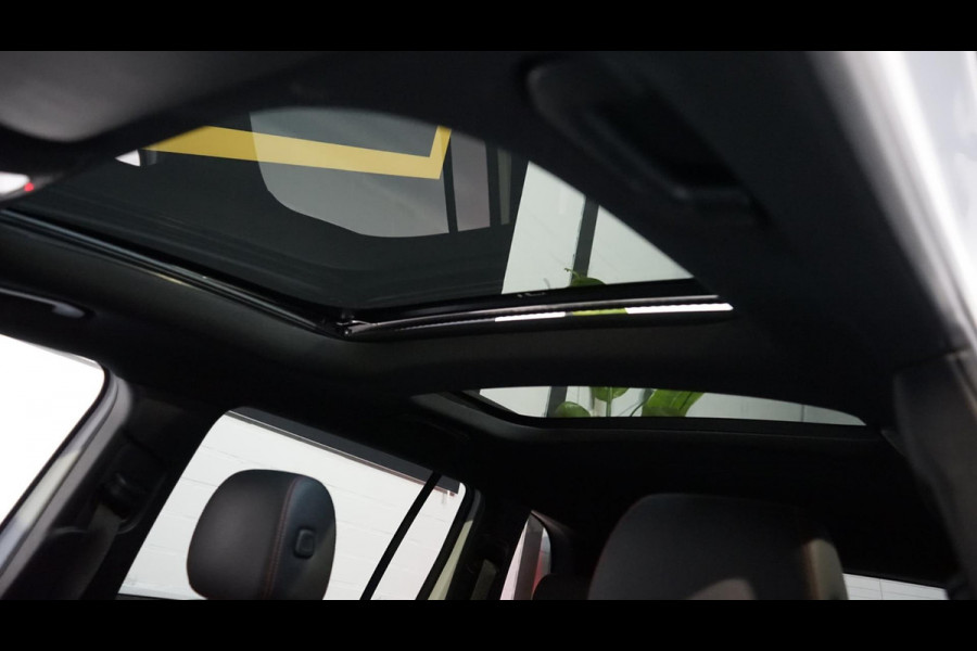 Mercedes-Benz Glb 250 4MATIC AMG NIGHT AUTOMAAT-360 CAMERA-ACC-AMBIANCE-BURMESTER-CARBON-KEYLESS-MEMORY-PANORAMA Mercedes-Benz Glb 250 4MATIC AMG NIGHT AUTOMAAT-360 CAMERA-ACC-AMBIANCE-BURMESTER-CARBON-KEYLESS-MEMORY-PANORAMA