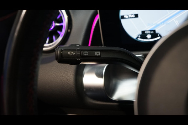 Mercedes-Benz Glb 250 4MATIC AMG NIGHT AUTOMAAT-360 CAMERA-ACC-AMBIANCE-BURMESTER-CARBON-KEYLESS-MEMORY-PANORAMA Mercedes-Benz Glb 250 4MATIC AMG NIGHT AUTOMAAT-360 CAMERA-ACC-AMBIANCE-BURMESTER-CARBON-KEYLESS-MEMORY-PANORAMA
