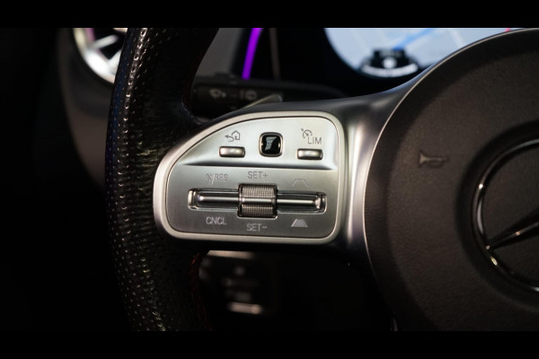 Mercedes-Benz Glb 250 4MATIC AMG NIGHT AUTOMAAT-360 CAMERA-ACC-AMBIANCE-BURMESTER-CARBON-KEYLESS-MEMORY-PANORAMA Mercedes-Benz Glb 250 4MATIC AMG NIGHT AUTOMAAT-360 CAMERA-ACC-AMBIANCE-BURMESTER-CARBON-KEYLESS-MEMORY-PANORAMA