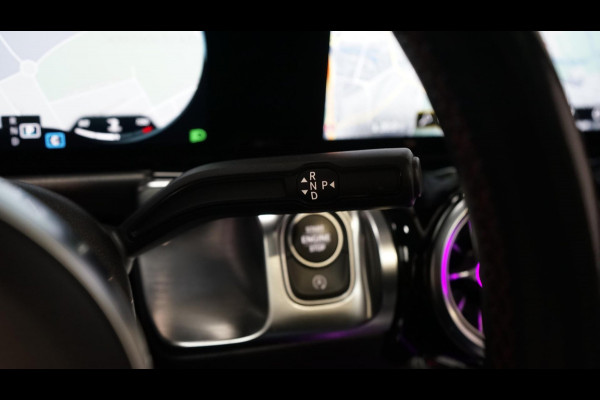 Mercedes-Benz Glb 250 4MATIC AMG NIGHT AUTOMAAT-360 CAMERA-ACC-AMBIANCE-BURMESTER-CARBON-KEYLESS-MEMORY-PANORAMA Mercedes-Benz Glb 250 4MATIC AMG NIGHT AUTOMAAT-360 CAMERA-ACC-AMBIANCE-BURMESTER-CARBON-KEYLESS-MEMORY-PANORAMA