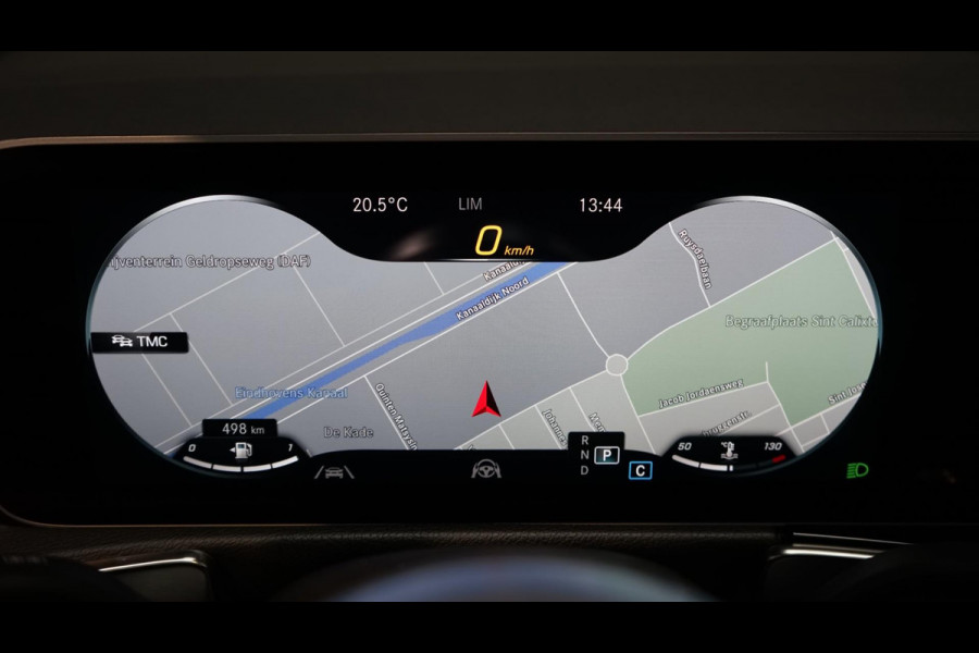 Mercedes-Benz Glb 250 4MATIC AMG NIGHT AUTOMAAT-360 CAMERA-ACC-AMBIANCE-BURMESTER-CARBON-KEYLESS-MEMORY-PANORAMA Mercedes-Benz Glb 250 4MATIC AMG NIGHT AUTOMAAT-360 CAMERA-ACC-AMBIANCE-BURMESTER-CARBON-KEYLESS-MEMORY-PANORAMA