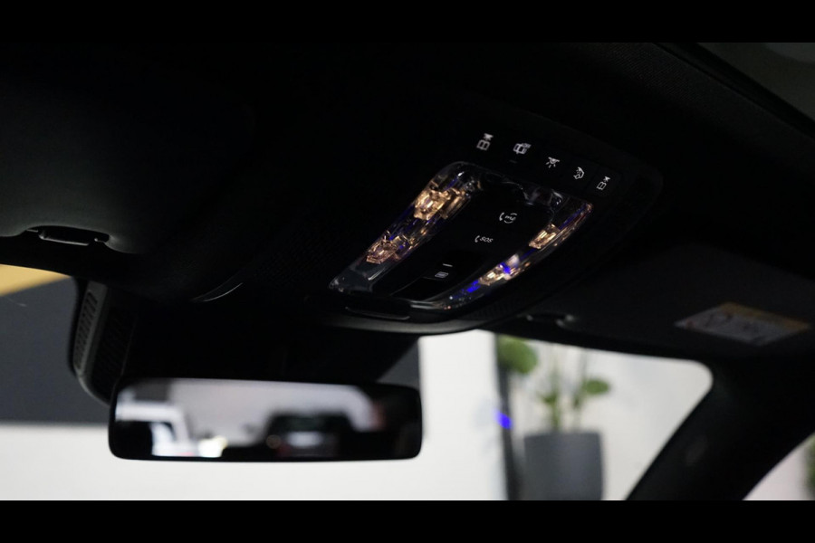 Mercedes-Benz Glb 250 4MATIC AMG NIGHT AUTOMAAT-360 CAMERA-ACC-AMBIANCE-BURMESTER-CARBON-KEYLESS-MEMORY-PANORAMA Mercedes-Benz Glb 250 4MATIC AMG NIGHT AUTOMAAT-360 CAMERA-ACC-AMBIANCE-BURMESTER-CARBON-KEYLESS-MEMORY-PANORAMA