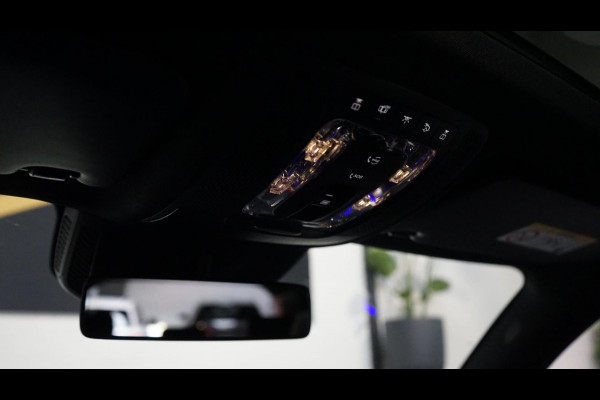 Mercedes-Benz Glb 250 4MATIC AMG NIGHT AUTOMAAT-360 CAMERA-ACC-AMBIANCE-BURMESTER-CARBON-KEYLESS-MEMORY-PANORAMA Mercedes-Benz Glb 250 4MATIC AMG NIGHT AUTOMAAT-360 CAMERA-ACC-AMBIANCE-BURMESTER-CARBON-KEYLESS-MEMORY-PANORAMA