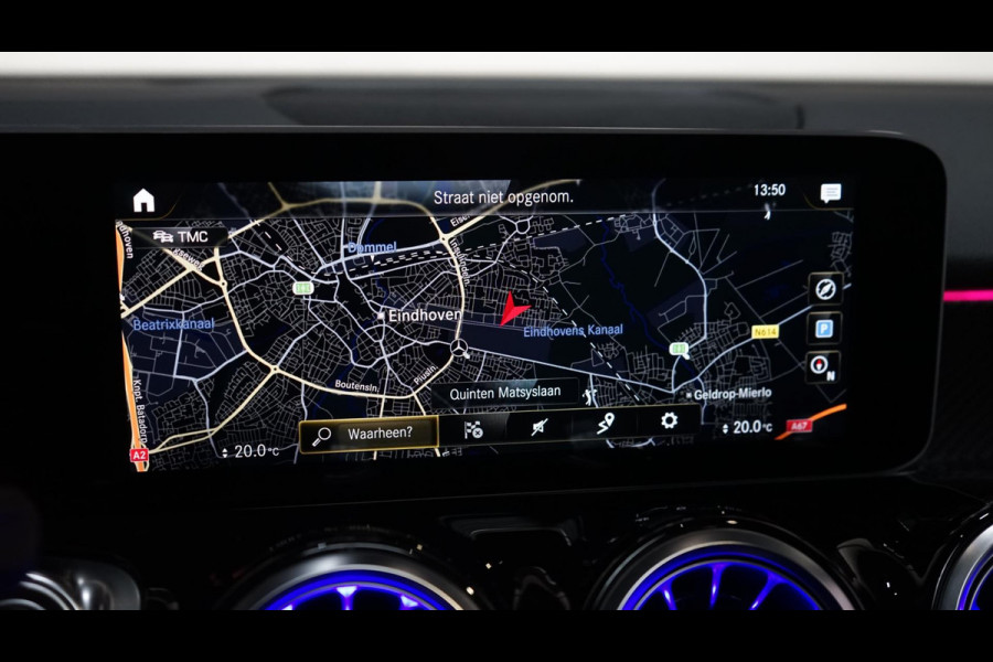 Mercedes-Benz Glb 250 4MATIC AMG NIGHT AUTOMAAT-360 CAMERA-ACC-AMBIANCE-BURMESTER-CARBON-KEYLESS-MEMORY-PANORAMA Mercedes-Benz Glb 250 4MATIC AMG NIGHT AUTOMAAT-360 CAMERA-ACC-AMBIANCE-BURMESTER-CARBON-KEYLESS-MEMORY-PANORAMA