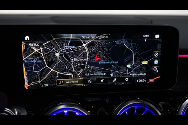 Mercedes-Benz Glb 250 4MATIC AMG NIGHT AUTOMAAT-360 CAMERA-ACC-AMBIANCE-BURMESTER-CARBON-KEYLESS-MEMORY-PANORAMA Mercedes-Benz Glb 250 4MATIC AMG NIGHT AUTOMAAT-360 CAMERA-ACC-AMBIANCE-BURMESTER-CARBON-KEYLESS-MEMORY-PANORAMA