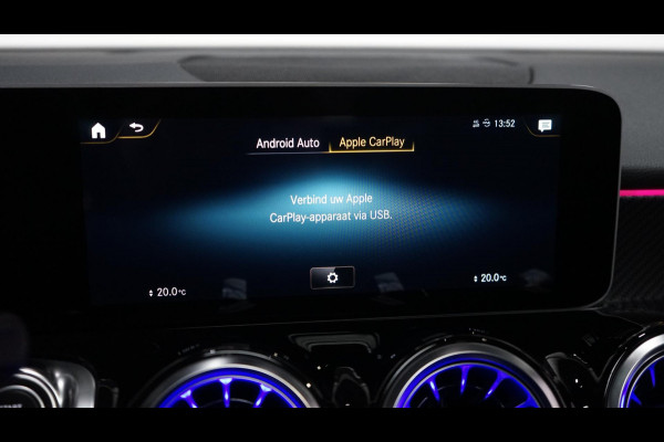 Mercedes-Benz Glb 250 4MATIC AMG NIGHT AUTOMAAT-360 CAMERA-ACC-AMBIANCE-BURMESTER-CARBON-KEYLESS-MEMORY-PANORAMA Mercedes-Benz Glb 250 4MATIC AMG NIGHT AUTOMAAT-360 CAMERA-ACC-AMBIANCE-BURMESTER-CARBON-KEYLESS-MEMORY-PANORAMA