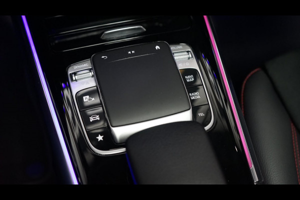 Mercedes-Benz Glb 250 4MATIC AMG NIGHT AUTOMAAT-360 CAMERA-ACC-AMBIANCE-BURMESTER-CARBON-KEYLESS-MEMORY-PANORAMA Mercedes-Benz Glb 250 4MATIC AMG NIGHT AUTOMAAT-360 CAMERA-ACC-AMBIANCE-BURMESTER-CARBON-KEYLESS-MEMORY-PANORAMA