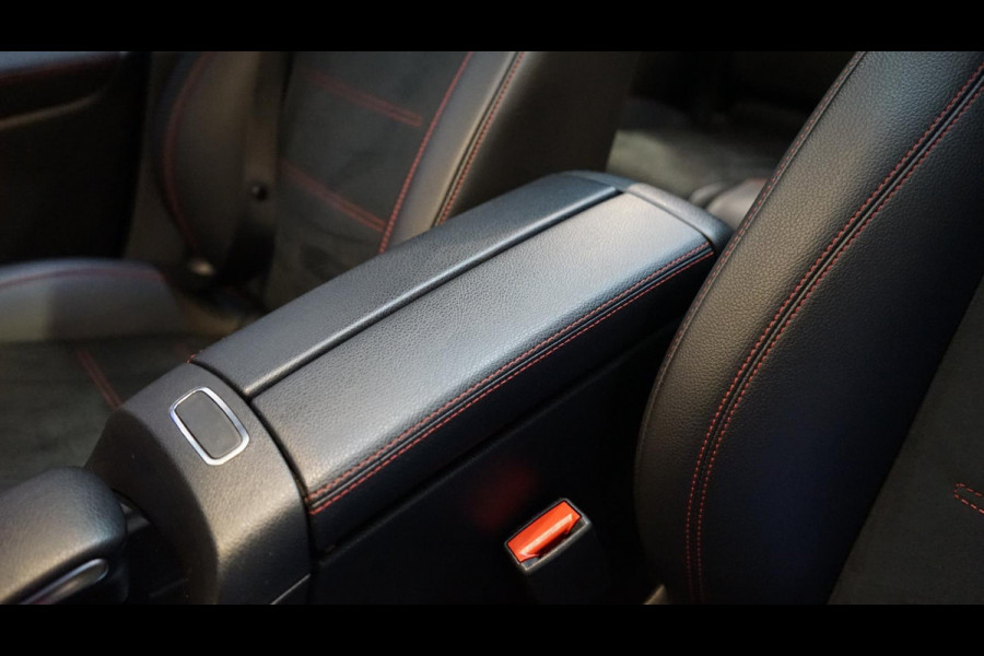 Mercedes-Benz Glb 250 4MATIC AMG NIGHT AUTOMAAT-360 CAMERA-ACC-AMBIANCE-BURMESTER-CARBON-KEYLESS-MEMORY-PANORAMA Mercedes-Benz Glb 250 4MATIC AMG NIGHT AUTOMAAT-360 CAMERA-ACC-AMBIANCE-BURMESTER-CARBON-KEYLESS-MEMORY-PANORAMA