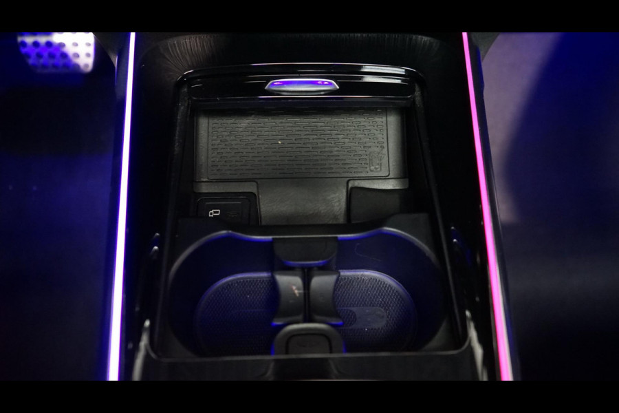 Mercedes-Benz Glb 250 4MATIC AMG NIGHT AUTOMAAT-360 CAMERA-ACC-AMBIANCE-BURMESTER-CARBON-KEYLESS-MEMORY-PANORAMA Mercedes-Benz Glb 250 4MATIC AMG NIGHT AUTOMAAT-360 CAMERA-ACC-AMBIANCE-BURMESTER-CARBON-KEYLESS-MEMORY-PANORAMA