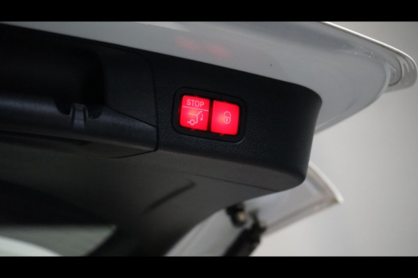 Mercedes-Benz Glb 250 4MATIC AMG NIGHT AUTOMAAT-360 CAMERA-ACC-AMBIANCE-BURMESTER-CARBON-KEYLESS-MEMORY-PANORAMA Mercedes-Benz Glb 250 4MATIC AMG NIGHT AUTOMAAT-360 CAMERA-ACC-AMBIANCE-BURMESTER-CARBON-KEYLESS-MEMORY-PANORAMA