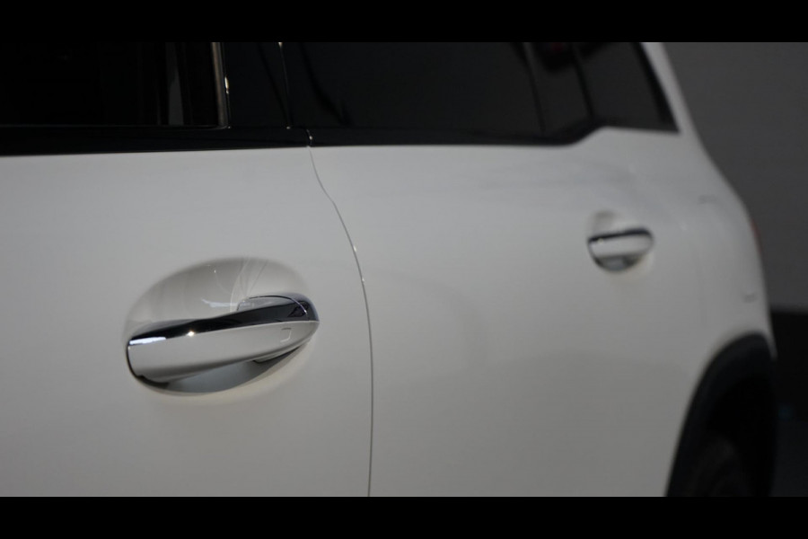 Mercedes-Benz Glb 250 4MATIC AMG NIGHT AUTOMAAT-360 CAMERA-ACC-AMBIANCE-BURMESTER-CARBON-KEYLESS-MEMORY-PANORAMA Mercedes-Benz Glb 250 4MATIC AMG NIGHT AUTOMAAT-360 CAMERA-ACC-AMBIANCE-BURMESTER-CARBON-KEYLESS-MEMORY-PANORAMA