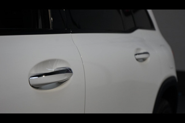 Mercedes-Benz Glb 250 4MATIC AMG NIGHT AUTOMAAT-360 CAMERA-ACC-AMBIANCE-BURMESTER-CARBON-KEYLESS-MEMORY-PANORAMA Mercedes-Benz Glb 250 4MATIC AMG NIGHT AUTOMAAT-360 CAMERA-ACC-AMBIANCE-BURMESTER-CARBON-KEYLESS-MEMORY-PANORAMA