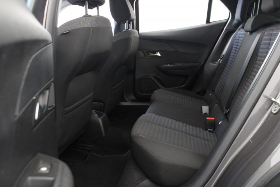 Peugeot 2008 1.2 PureTech 100 Active Peugeot 2008 1.2 PureTech 100 Active