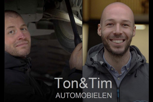 Mazda CX-5 2.0 SkyActiv-G 165 Signature Leder Trekhaak A.Cruise '20 Mazda CX-5 2.0 SkyActiv-G 165 Signature Leder Trekhaak A.Cruise '20