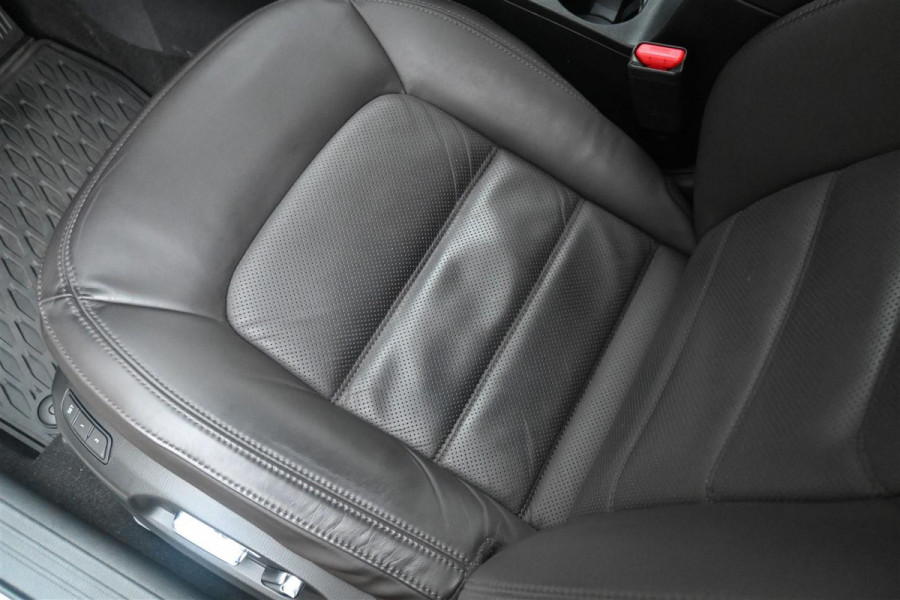 Mazda CX-5 2.0 SkyActiv-G 165 Signature Leder Trekhaak A.Cruise '20 Mazda CX-5 2.0 SkyActiv-G 165 Signature Leder Trekhaak A.Cruise '20