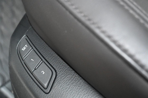 Mazda CX-5 2.0 SkyActiv-G 165 Signature Leder Trekhaak A.Cruise '20 Mazda CX-5 2.0 SkyActiv-G 165 Signature Leder Trekhaak A.Cruise '20