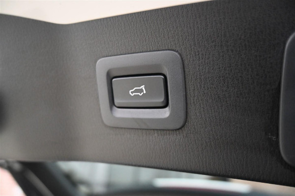 Mazda CX-5 2.0 SkyActiv-G 165 Signature Leder Trekhaak A.Cruise '20 Mazda CX-5 2.0 SkyActiv-G 165 Signature Leder Trekhaak A.Cruise '20