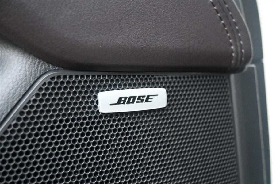 Mazda CX-5 2.0 SkyActiv-G 165 Signature Leder Trekhaak A.Cruise '20 Mazda CX-5 2.0 SkyActiv-G 165 Signature Leder Trekhaak A.Cruise '20