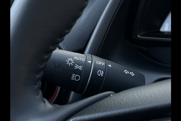 Mazda 2 1.5 SkyActiv-G 90 Homura | LED | Carplay | Camera | Dodehoek Mazda 2 1.5 SkyActiv-G 90 Homura | LED | Carplay | Camera | Dodehoek