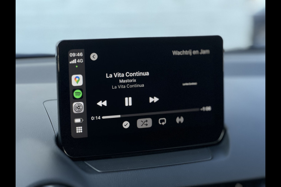 Mazda 2 1.5 SkyActiv-G 90 Homura | LED | Carplay | Camera | Dodehoek Mazda 2 1.5 SkyActiv-G 90 Homura | LED | Carplay | Camera | Dodehoek