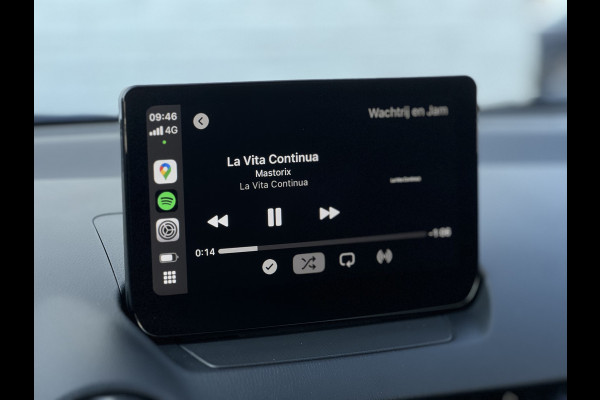 Mazda 2 1.5 SkyActiv-G 90 Homura | LED | Carplay | Camera | Dodehoek Mazda 2 1.5 SkyActiv-G 90 Homura | LED | Carplay | Camera | Dodehoek