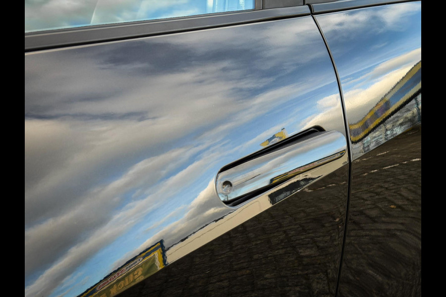 Toyota C-HR 1.8 Hybrid 140 Active Camera|CarPlay