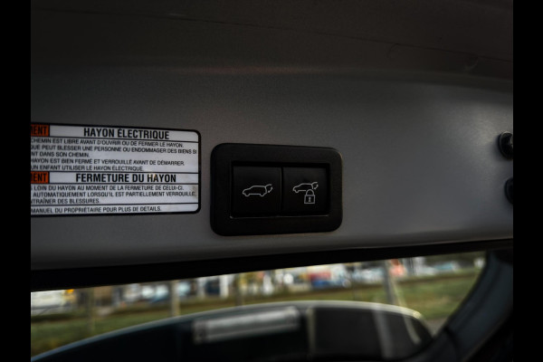 Toyota Yaris Cross 1.5 Hybrid Active Elektrisch klep|Head up display|Stoel/stuurverwarming