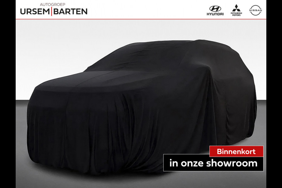 Volvo V40 2.0 T2 Nordic+ Leder Volvo V40 2.0 T2 Nordic+ Leder