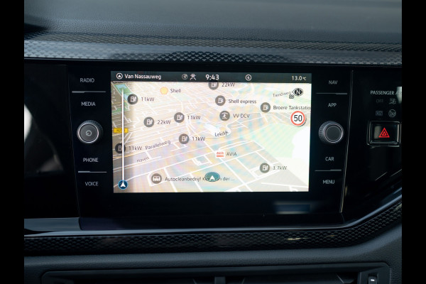 Volkswagen Taigo 1.0 TSI Life Edition | Camera | Keyless | Adapt. Cr. | Prijs Rijklaar!!
