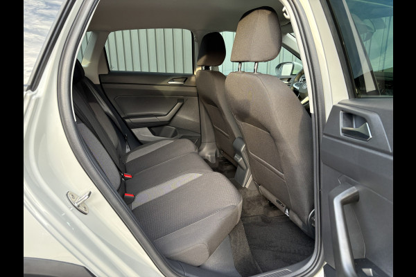 Volkswagen Taigo 1.0 TSI Life Edition | Camera | Keyless | Adapt. Cr. | Prijs Rijklaar!!