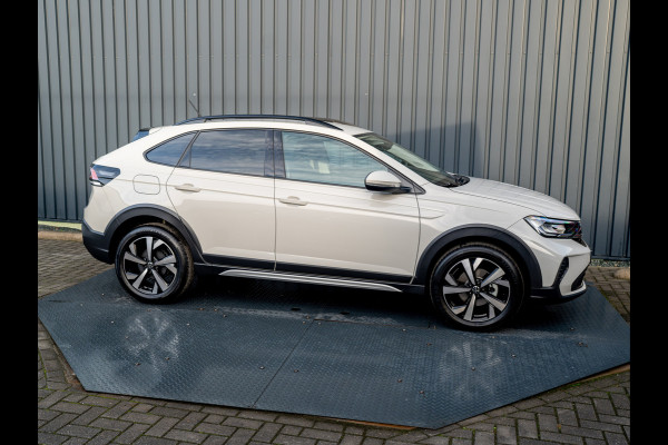 Volkswagen Taigo 1.0 TSI Life Edition | Camera | Keyless | Adapt. Cr. | Prijs Rijklaar!!