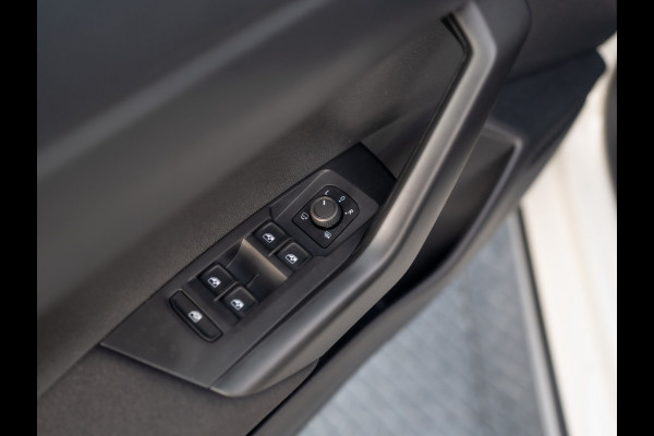 Volkswagen Taigo 1.0 TSI Life Edition | Camera | Keyless | Adapt. Cr. | Prijs Rijklaar!!