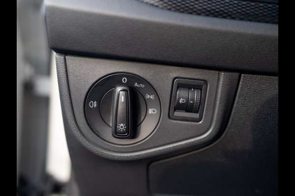 Volkswagen Taigo 1.0 TSI Life Edition | Camera | Keyless | Adapt. Cr. | Prijs Rijklaar!!