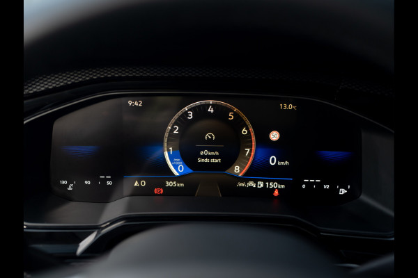 Volkswagen Taigo 1.0 TSI Life Edition | Camera | Keyless | Adapt. Cr. | Prijs Rijklaar!!