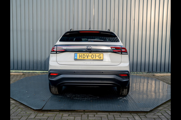 Volkswagen Taigo 1.0 TSI Life Edition | Camera | Keyless | Adapt. Cr. | Prijs Rijklaar!!